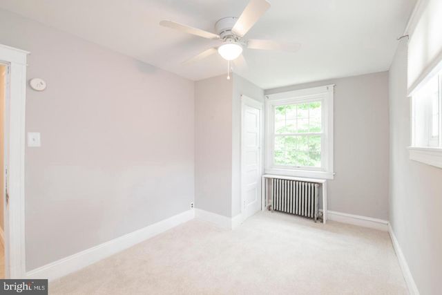 763 HUMPHREYS RD, Ardmore, PA 19003
