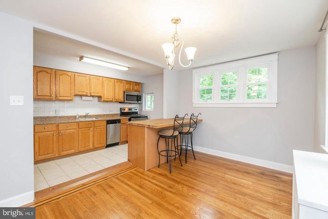 763 HUMPHREYS RD, Ardmore, PA 19003