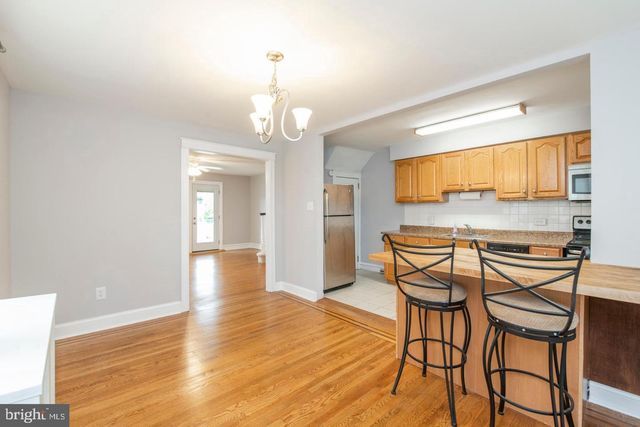 763 HUMPHREYS RD, Ardmore, PA 19003