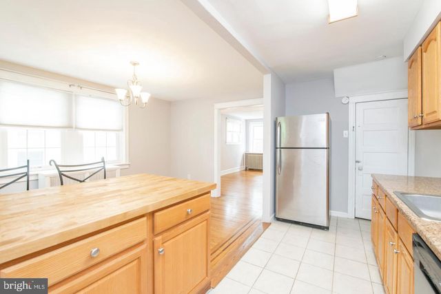 763 HUMPHREYS RD, Ardmore, PA 19003
