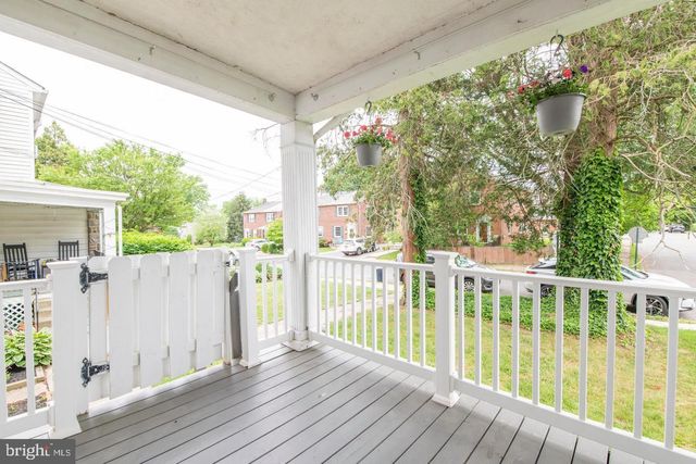 763 HUMPHREYS RD, Ardmore, PA 19003