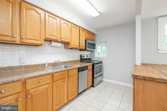 763 HUMPHREYS RD, Ardmore, PA 19003