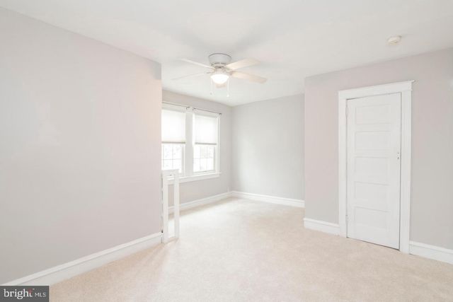 763 HUMPHREYS RD, Ardmore, PA 19003