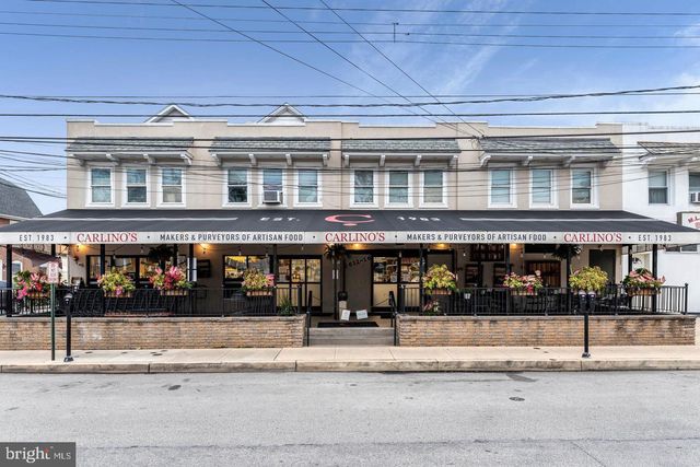 763 HUMPHREYS RD, Ardmore, PA 19003