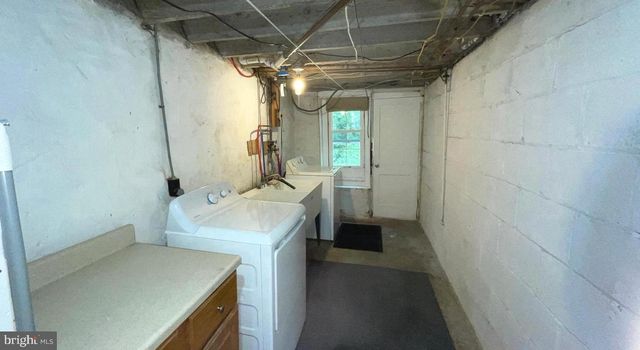 763 HUMPHREYS RD, Ardmore, PA 19003