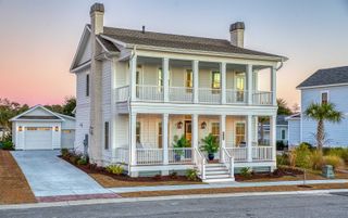 8304 Sandlapper Way, Myrtle Beach, SC 29572