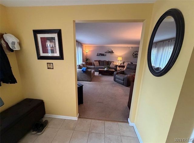 52 Wyndmoor Court, Cheektowaga, NY 14043