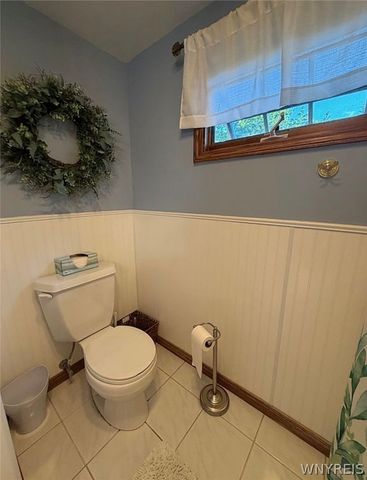 52 Wyndmoor Court, Cheektowaga, NY 14043