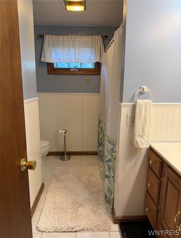 52 Wyndmoor Court, Cheektowaga, NY 14043