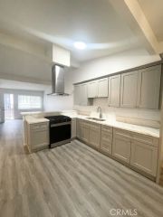 911 Vineyard Avenue D, Ontario, CA 91724