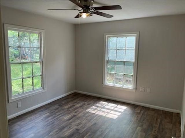1802 N 11th Street, Waco, TX 76707