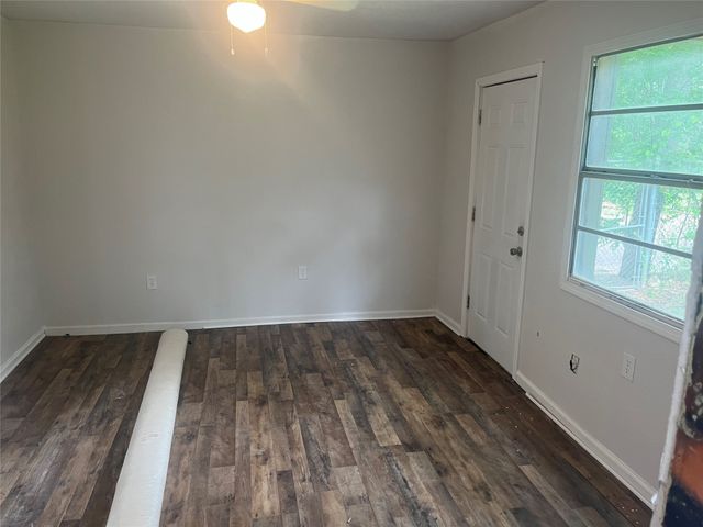 1802 N 11th Street, Waco, TX 76707
