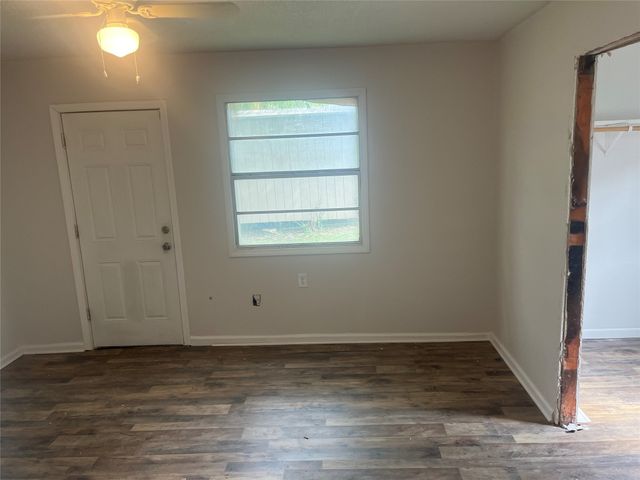 1802 N 11th Street, Waco, TX 76707