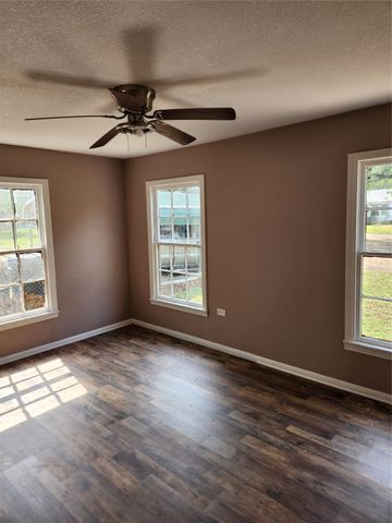1802 N 11th Street, Waco, TX 76707