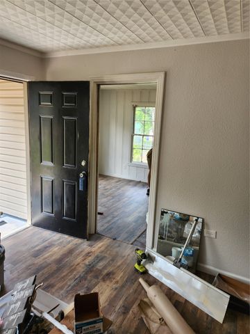 1802 N 11th Street, Waco, TX 76707