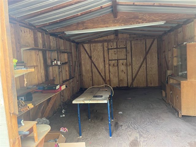 1802 N 11th Street, Waco, TX 76707
