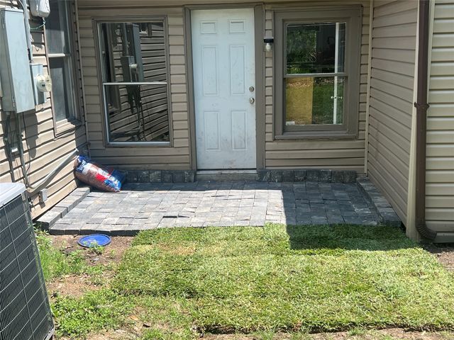 1802 N 11th Street, Waco, TX 76707