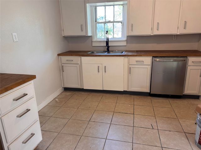 1802 N 11th Street, Waco, TX 76707