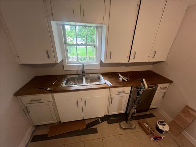 1802 N 11th Street, Waco, TX 76707