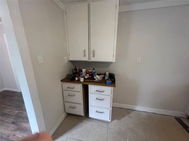 1802 N 11th Street, Waco, TX 76707