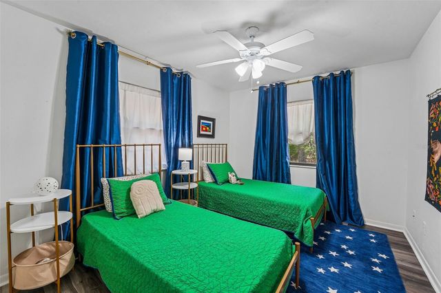 5212 NW 56TH COURT, Gainesville, FL 32653