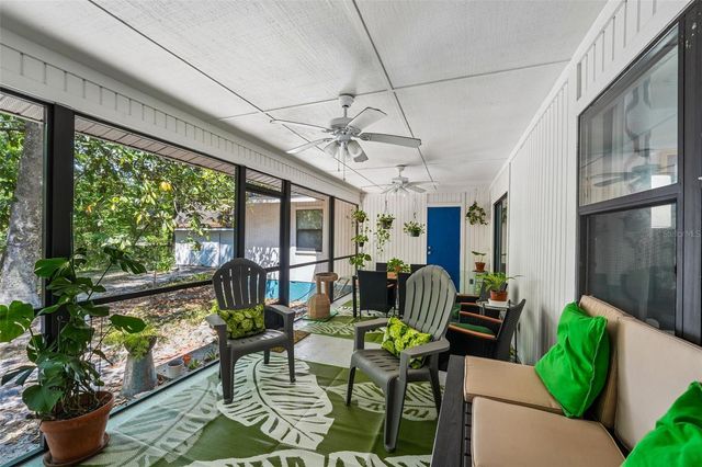 5212 NW 56TH COURT, Gainesville, FL 32653
