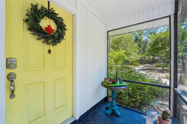5212 NW 56TH COURT, Gainesville, FL 32653