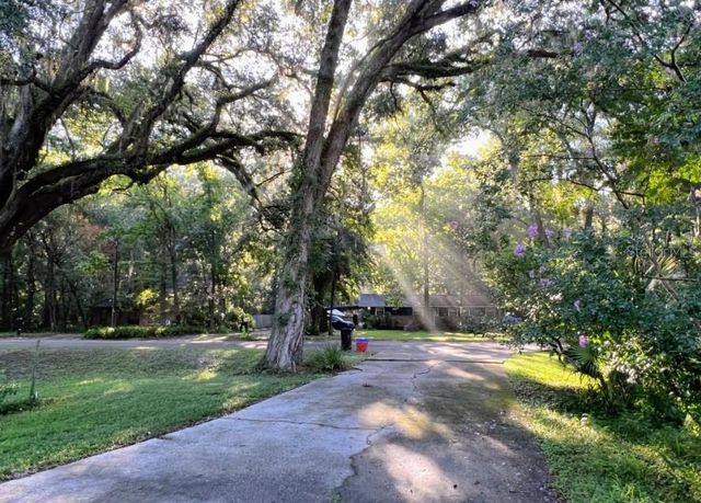 5212 NW 56TH COURT, Gainesville, FL 32653