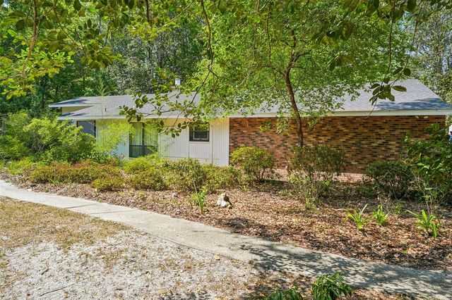 5212 NW 56TH COURT, Gainesville, FL 32653