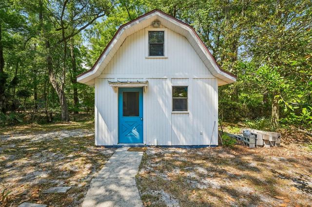 5212 NW 56TH COURT, Gainesville, FL 32653