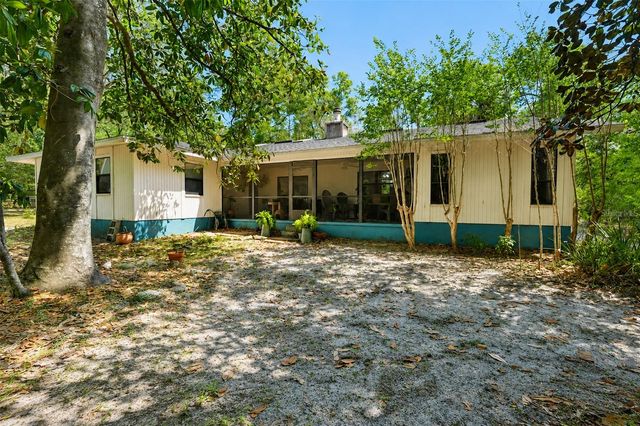 5212 NW 56TH COURT, Gainesville, FL 32653