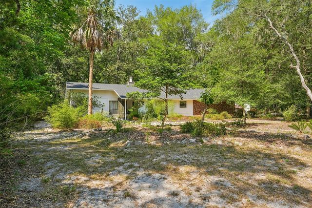 5212 NW 56TH COURT, Gainesville, FL 32653