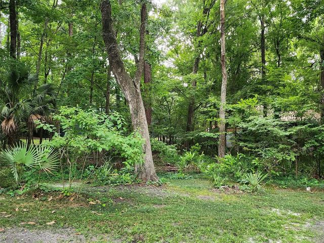 5212 NW 56TH COURT, Gainesville, FL 32653