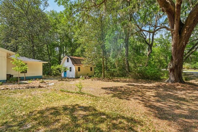 5212 NW 56TH COURT, Gainesville, FL 32653