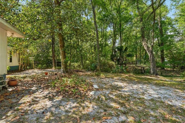 5212 NW 56TH COURT, Gainesville, FL 32653