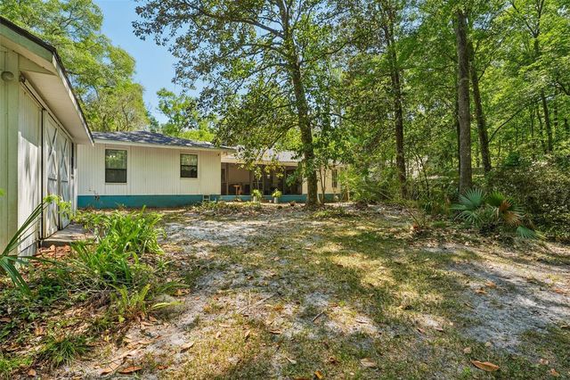 5212 NW 56TH COURT, Gainesville, FL 32653