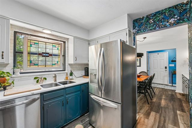 5212 NW 56TH COURT, Gainesville, FL 32653