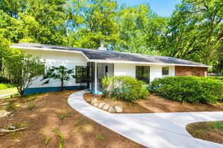5212 NW 56TH COURT, Gainesville, FL 32653