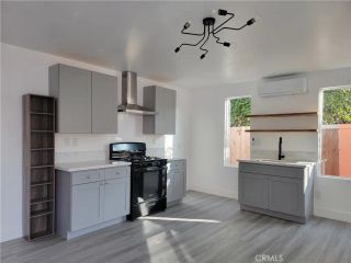 718 E 48th, Los Angeles, CA 90011