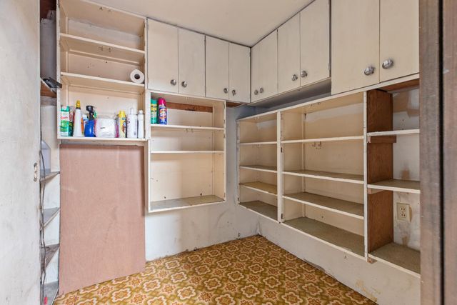 207 Lane St, Modesto, CA 95354