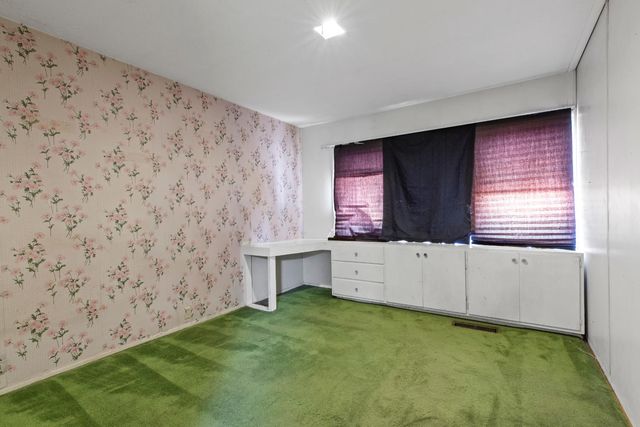 207 Lane St, Modesto, CA 95354