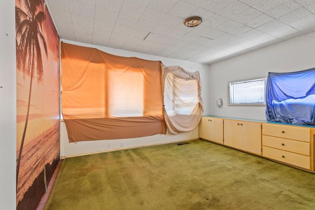 207 Lane St, Modesto, CA 95354