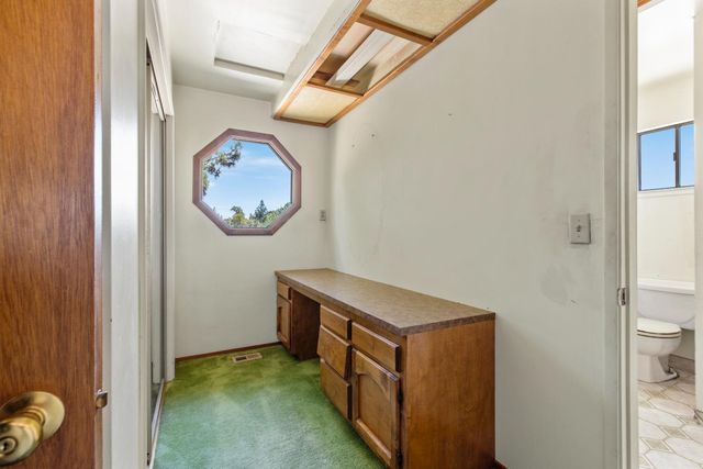 207 Lane St, Modesto, CA 95354