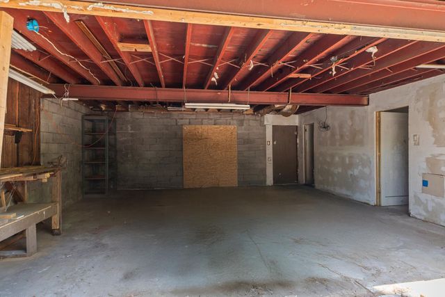 207 Lane St, Modesto, CA 95354