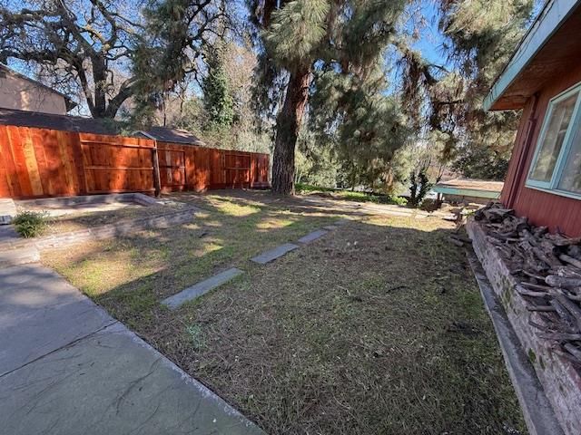 207 Lane St, Modesto, CA 95354