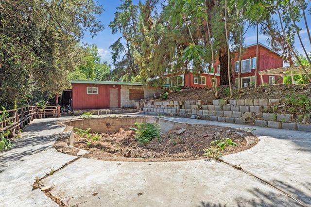 207 Lane St, Modesto, CA 95354