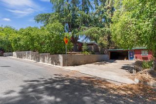 207 Lane St, Modesto, CA 95354