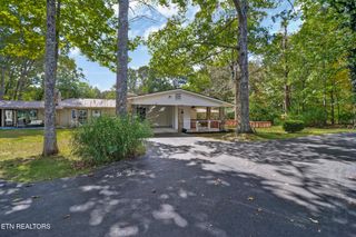 130 Dovenshire Drive, Crossville, TN 38558