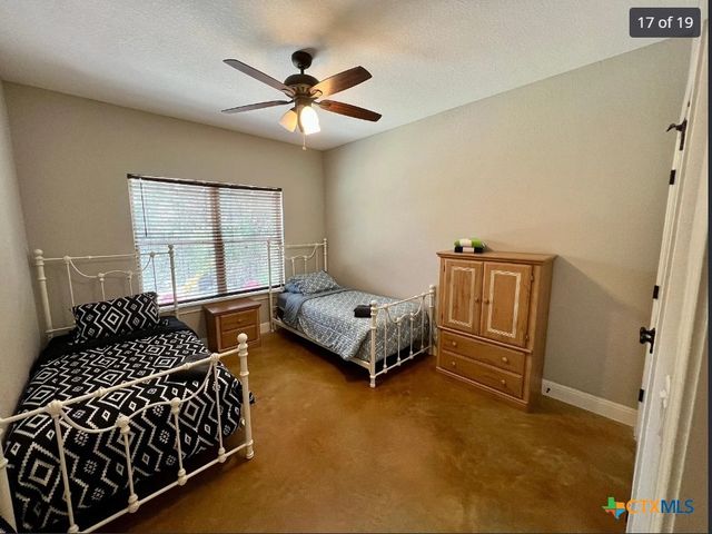 3948 Summit Drive, New Braunfels, TX 78132