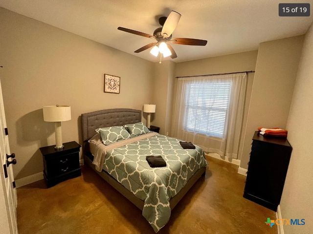 3948 Summit Drive, New Braunfels, TX 78132